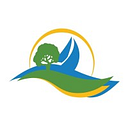 Logo de Rincón de Vallejo