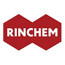 Logo de Rinchem Company, Inc.