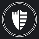 Logo de Ring & DuChateau Consulting Engineers