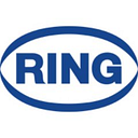 Logo de Ring Container Technologies
