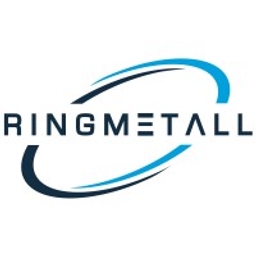 Ringmetall SE