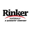 Rinker Materials