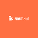 Logo de Rinox