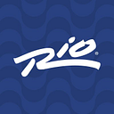 Logo de Rio Jordan