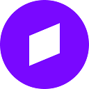 Logo de Ripio