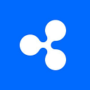 Ripple logo