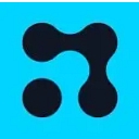 Rise Accounting Limited logo