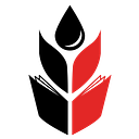 Logo de Rise Against Hunger