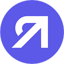 Logo de Rise