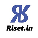 Riset Software & Systems LTD logo