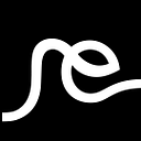 Logo de Risewave Consulting