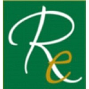 Logo de Rish Enterprises