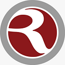Logo de Rishabh RPO
