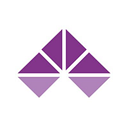 Rising Academy Network logo