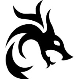 Rising Dragon Acquisition Corp.