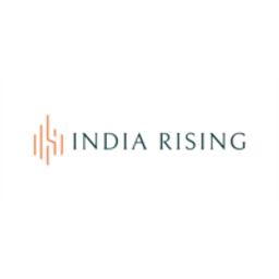 Rising India Inc