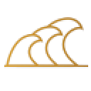 Logo de Rising Tide Dental Partners- Elmira, NY