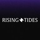 Rising Tides Wealth Group