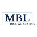 Logo de Risk Analytics Company