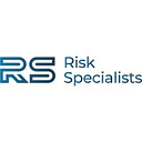 Risk Specialists Companies Insurance Agency, Inc.