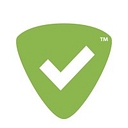 RiskBase Limited logo