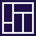 Riskcare Limited logo