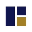 Riskhub Ltd logo
