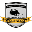 Logo de Risoul