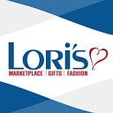 Logo de Rita Lori Hotels Ltd.