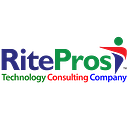 RitePros