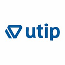 Logo de Ritelink technologies Ltd