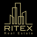 Ritex Real Estate LLC