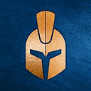 Ritter von Gral GmbH logo