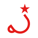 Logo de Ritual Coffee Roasters