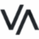 Logo de Rival Holdings