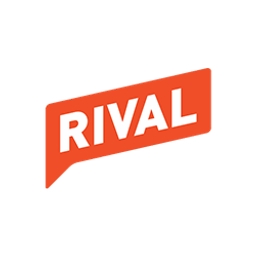 Rival Technologies Inc