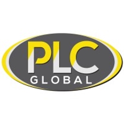 River Global Plc