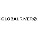 Logo de River Global