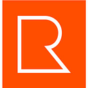 Logo de River Road Freight LLC