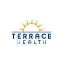 Logo de River Terrace Health Campus
