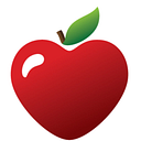 River Bend Food Bank