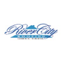 River City Roofing, LLC