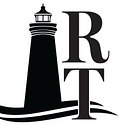 River Media