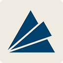 River Road Asset Management