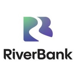 RiverBank Holding Company