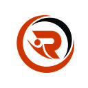 RiverForest Connections Private Limited
