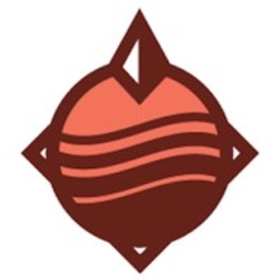 RiverNorth Opportunistic Municipal Income Fund Inc