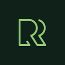 Logo de RiverRidge Outpatient - ME
