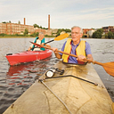RiverWoods Group