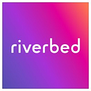 Logo de Riverbed Technology, Inc.